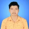 RAMDAS TUDU
