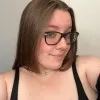 Destiny Deeming