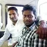 mohan