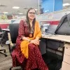 Rajni Thakur