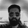 Rahul Soni