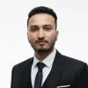 Sarak Dahal