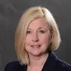 Cindy Eisele