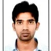 Prabhat Navin