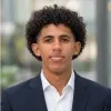 Omar Abumoussa