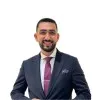 laith abuhalimeh