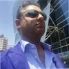 Farid Abou Abdallah