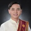 Justine Reimon Villanueva