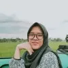 Shabrina Irvin Ratnasari