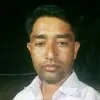 Sujay Sau