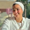 Nouran Hassan