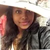Rudhra Mathiarasan