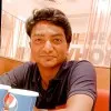HR Dharmendra Sharma