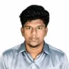 Naveenkumar Subramanian