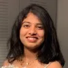Hari Priya Vundavalli