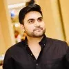 Upmanyu Sharma