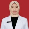 Mauli Datul Hasanah