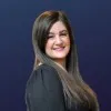 Amy Paraskevas