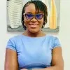Joy Chileshe