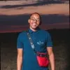 Tebogo Phajane