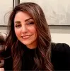 Negar Ahmadi
