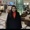Vandana Sharma