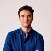 Andrew Bagala