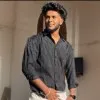 Pranav