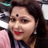 Atrayee Bhattacharya