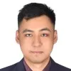 Ian Lim