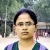 Rakhee Kamal