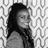 Y Vera DIOP