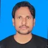 Sahab Uddin