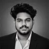 Mohan krishna