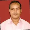 Deep Narain Maurya