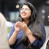 Reshma