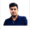 Pankaj Yadav