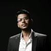 Naveen Kumar