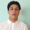 Lautaro Ruiz