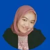 Puput Mangge Rahayu