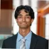 Pranav Kodakara