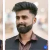 Roshan More