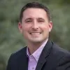 Chris McMurry