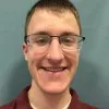 Timothy Pope