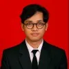 Leonindra Surya