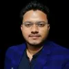 Jeet Ajit