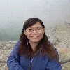Amanda Wee