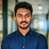 Parikshith
