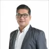 Jeff Tamayo