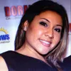 Adriana Bonilla